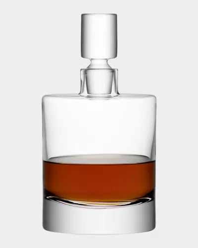 Lsa Boris Decanter, 47 Oz.