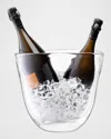 Lsa Celebrate Dual Champagne Bucket