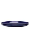 Lsa Collective Dinner Plate, Set Of 2