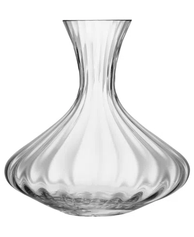 Lsa International Aurelia Carafe 61 oz Clear Optic In No Color