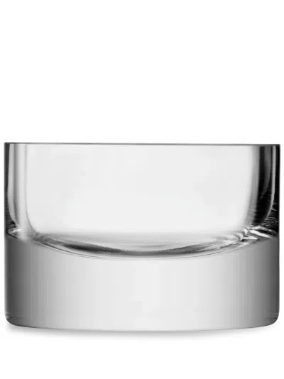 Lsa International Tableware Clear Uni
