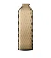 Lsa International Dapple Carafe