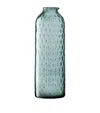 Lsa International Dapple Carafe In Blue