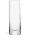 Lsa International Set Of Two G In Weiss