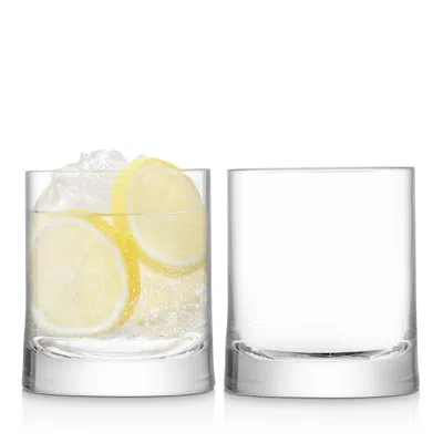 Lsa International Gin Tumbler, Set Of 2