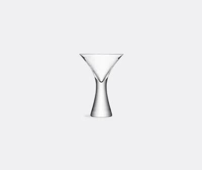 Lsa International Glassware Clear 12