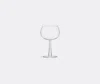 Lsa International Glassware Clear Uni In Clear