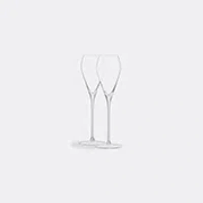 Lsa International Glassware Clear 6