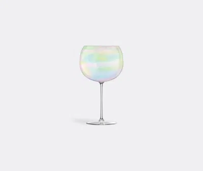 Lsa International Glassware Mother Of Pearl 4