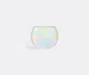 Lsa International Glassware Mother Of Pearl 4 In Mother Of Pearl