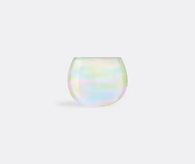 Lsa International Glassware Mother Of Pearl 4