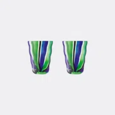 Lsa International Glassware Multicolor Uni