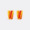 Lsa International Glassware Multicolor Uni In Multicolor