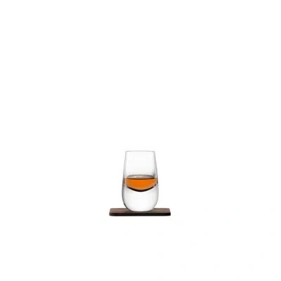 Lsa International Islay 3.5433 Oz. Shot Glass In Multi