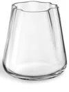 Lsa International Lagoon Small Vase In Neutrals