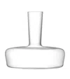 LSA INTERNATIONAL METROPOLITAN CARAFE