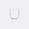Lsa International Serving And Trays Clear 12 In Clear