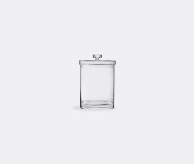 Lsa International Serving And Trays Clear 6