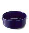 Lsa International Set Of 2 Porcelain Collective Cereal/soup Bowls