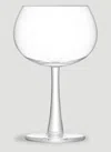 Lsa International Set Of Two G In Transparent