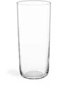 LSA INTERNATIONAL SMALL MARKET VASE (24.3CM)