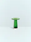 Lsa International Victoria Vase H6in In Green