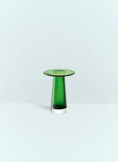 LSA INTERNATIONAL SMALL VICTORIA VASE