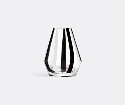 Lsa International Vases Black