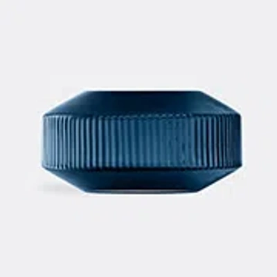 Lsa International Vases Blue 3