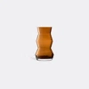 LSA INTERNATIONAL VASES BROWN UNI