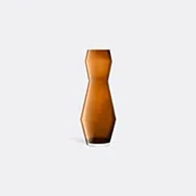 Lsa International Vases Brown Uni