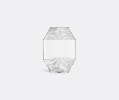 Lsa International Vases Clear 12