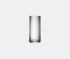 Lsa International Vases Clear 2 In Clear