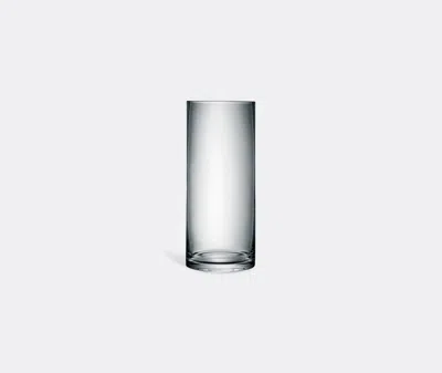 Lsa International Vases Clear 2