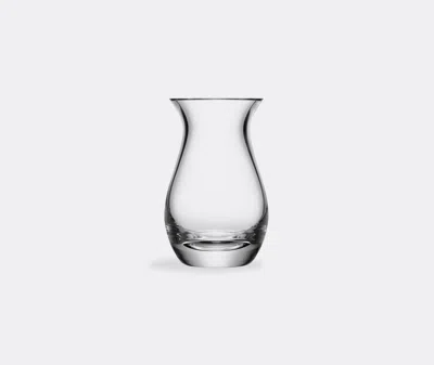 Lsa International Vases Clear 3