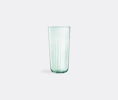 Lsa International Vases Clear 4