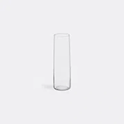 Lsa International Vases Clear 4