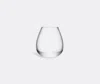 Lsa International Flower M In Clear