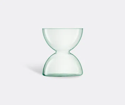 Lsa International Vases Clear 6