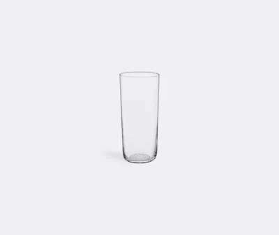 Lsa International Vases Clear 6