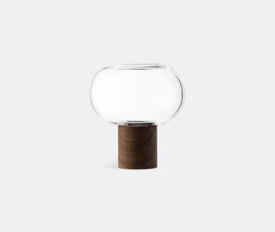 Lsa International Vases Clear 6