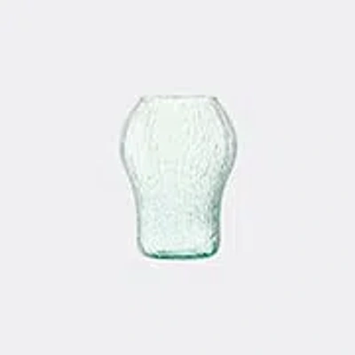 Lsa International Vases Clear Blue Uni