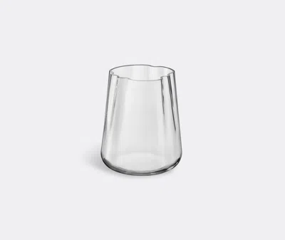 Lsa International Vases Clear Uni