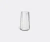 Lsa International Vases Clear Uni In Clear