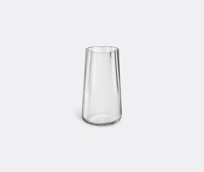 Lsa International Vases Clear Uni