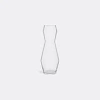 Lsa International Vases Clear Uni In Clear
