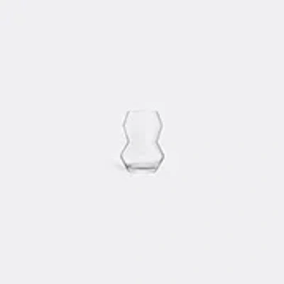 Lsa International Vases Clear Uni