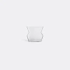 Lsa International Vases Clear Uni In Clear