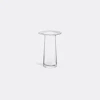 Lsa International Vases Clear Uni In Clear