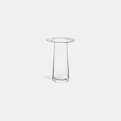 Lsa International Vases Clear Uni